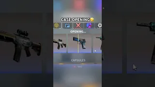 هل يمكنني الحصول على سكين مضحك ألعاب 