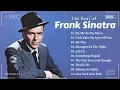 Download Lagu Best of Frank Sinatra – Timeless Jazz \u0026 Swing Classics