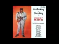 Freddie King   Let's Hide Away and Dance Away With Freddie King Full Album