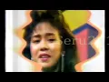 Menanti Dalam Kerinduan - Muklas AP ft Maya Angela (Aneka Ria Safari TVRI Vol.1) Rils 