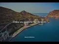 Download Lagu Carmen DeLeon - Pasado ft. Cali Y El Dandee (Tradução#status)