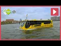 Download Lagu WATERBUS | De Magische Auto | NPO Zappelin