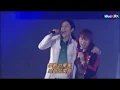 Download Lagu Kamen Rider Gaim - Opening Just Live More