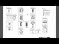 How to Look Up Wiring Diagrams for Kenworth