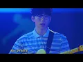 Sleepless in Seoul (feat. LEE SUHYUN) - 10CM