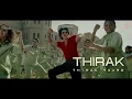 Jawan: Zinda Banda (Lyrical) |Shah Rukh Khan |Atlee |Anirudh |Nayanthara |Vijay Sethupathi |Deepika