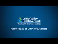 Patient Care Partners - Careers