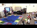 Henrico Learning Today - Glen Allen Elementary School