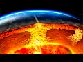 Earth Layers - Explained