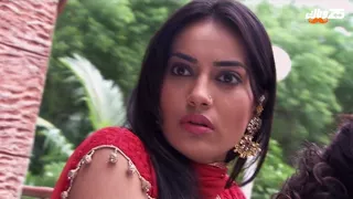 قبول الموسم الثالث الحلقة 29 WEYYAK 