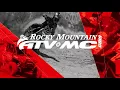 Top 5 Motorcycle Sand Dune Riding Tips