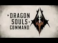 How to Obtain Dragon Souls Using Console commands - Skyrim