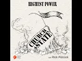 Ep131 Al Mohler s Views about Why Young Men are Turning to Conservative Christianity while Young