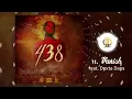 Masicka feat Dexta Daps  - Vanish ( Track 11 of 438)