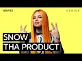 Download Lagu Snow Tha Product \