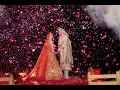 Download Lagu Wind of Love | Shubham \u0026 Milie's Suryagarh Wedding | Best Wedding Trailer | Big Fat Indian Wedding