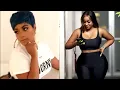 Ishawna Made Foota TA$TE The Kitty According To Yanique | Moyann Fren Dem Good 2019