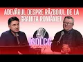 Download Lagu RUSIA PARIAZĂ NUMAI PE CAI MORȚI! - ARMAND GOȘU #IGDLCC 302