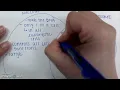 Venn Diagram