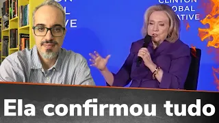 DESCOBRl TUDO AGORA