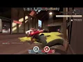 The Uncletopia 2Fort Experience