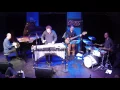 Download Lagu She Said She was from Sarajevo - Hector Martignon \u0026 Friends Quartet @ Chorus (CH)