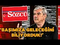 Download Lagu SÖZCÜ'YE 150 MİLYON DOLAR TEKLİF EDİLMİŞ! Yılmaz Özdil Açıkladı! 'PARAYI AL SEKTÖRDEN ÇIK!'