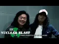 Download Lagu ANTHEM  - Introduction To The Band's History (OFFICIAL TRAILER)