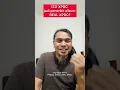 Download Lagu Izo Xpdc bakal jadi penerbit album REAL XPDC | Hj. Eddy Badry