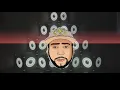 GARRAFA TRANSPARENTE  - MC LF E MC DENNY -