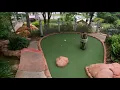 Congo River Golf - Clearwater FL