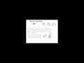 DONT CRY - CHORDS TABS