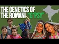Download Lagu How Indian Are The Romani People?