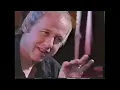 The way I should - Iris Dement feat. Mark Knopfler