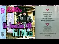 Download Lagu 1989  €Lla Full Album