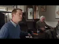Righteous Gemstones Clipz - Baby Billy reunites with Harmon as an adult Pt1