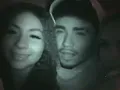 Yan Block, TORRRES - Yo sé (Video Oficial)