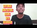 Download Lagu Caption Story Whatsapp Inspirasi //Texas Kopi  Hitam 2020 cocok untuk Status WA