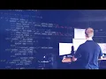 Sentdex Live - TensorFlow js Introduction