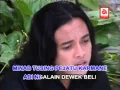 Lagu Bungan Sakura - Widi Widiana