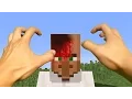 Download Lagu REALISTIC MINECRAFT - ANGRY STEVE