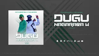 fat diamatigui feat thie nafama dugu nagaraba audio officiel 2026 adji one centhiago