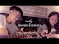 Download Lagu emily - jeremy zucker \u0026 chelsea cutler (cover)