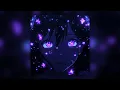 Download Lagu isabel larosa - cry for you // slowed + reverb