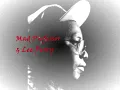 Mad Professor ~ghetto dub