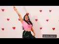 DO YOU LOVE ME | Dance cover | Baaghi 3 | Disha patani | Niki choreography