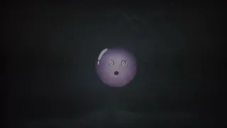 Dhims Wakey Wakey NEW LEAK FANMADE