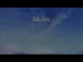 生田絵梨花 IkutaErika  - 지금도,고마워(今も、ありがとう) [가사/발음/번역]