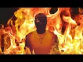 Ruger - Jonzing Boy ( Official Music )