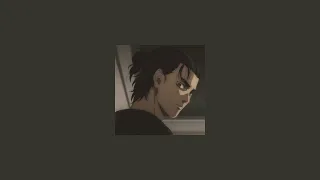 Tommee Profitt Enemy Slowed Reverb 